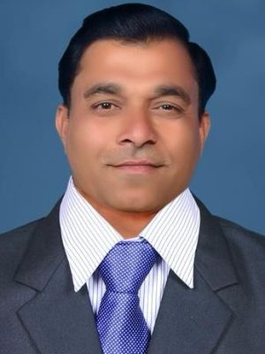 WhatsApp Image 2024-02-06 at 8.42.58 PM