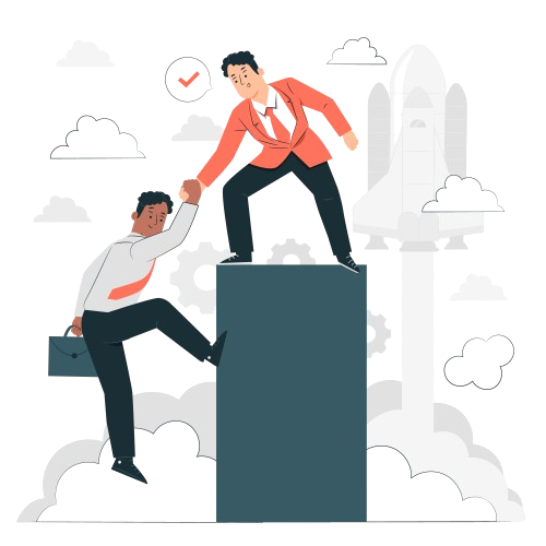 23673001 6770986 removebg preview.png